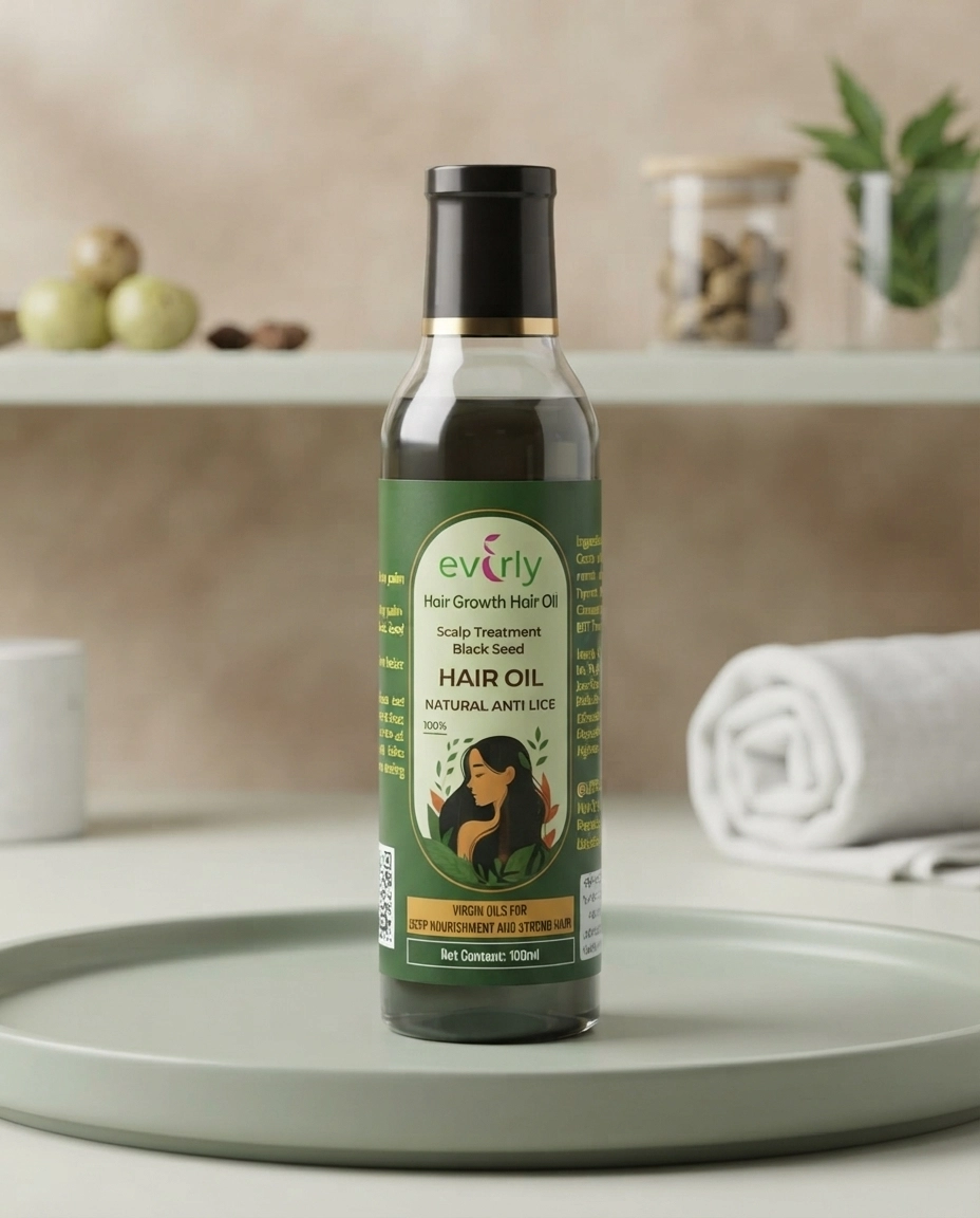Main Product Image